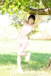 [Photobook] ギルドデジタル写真集  倉沢しえり『好きッ！』