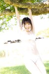 [Photobook] ギルドデジタル写真集  倉沢しえり『好きッ！』