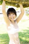 [Photobook] ギルドデジタル写真集  倉沢しえり『好きッ！』