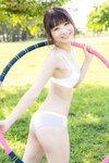 [Photobook] ギルドデジタル写真集  倉沢しえり『好きッ！』