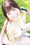 [Photobook] ギルドデジタル写真集  倉沢しえり『好きッ！』