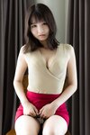 [Photobook] ギルドデジタル写真集  倉沢しえり『好きッ！』