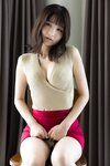 [Photobook] ギルドデジタル写真集  倉沢しえり『好きッ！』