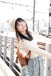 [BOMB.tv] 2019.04 倉沢しえり 1st