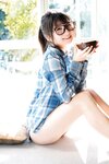 [BOMB.tv] 2019.04 倉沢しえり 1st