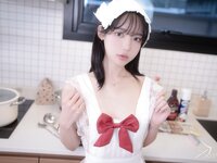 [XLEVEL] Yeha - Aprons