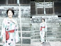 Exciting Girls 山本ゆう デジタル写真集 vol.2