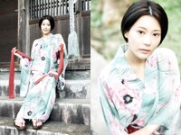 Exciting Girls 山本ゆう デジタル写真集 vol.2
