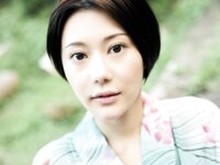 Exciting Girls 山本ゆう デジタル写真集 vol.2