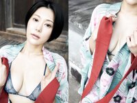 Exciting Girls 山本ゆう デジタル写真集 vol.2