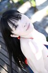 [Photobook] 2024.03.08 紫藤るい【１４０Ｐ完全版】ＮＥＸＴ推しガール！１～４　ヤンマガデジタル写真集