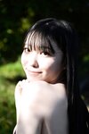 [Photobook] 2024.03.08 紫藤るい【１４０Ｐ完全版】ＮＥＸＴ推しガール！１～４　ヤンマガデジタル写真集