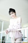 [Photobook] 2024.03.08 紫藤るい【１４０Ｐ完全版】ＮＥＸＴ推しガール！１～４　ヤンマガデジタル写真集