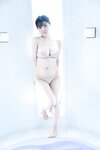 [Photobook] 2024.03.08 紫藤るい【１４０Ｐ完全版】ＮＥＸＴ推しガール！１～４　ヤンマガデジタル写真集