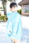[Photobook] 2024.03.08 紫藤るい【１４０Ｐ完全版】ＮＥＸＴ推しガール！１～４　ヤンマガデジタル写真集