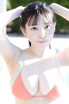 [Photobook] 2024.03.08 紫藤るい【１４０Ｐ完全版】ＮＥＸＴ推しガール！１～４　ヤンマガデジタル写真集