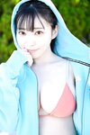 [Photobook] 2024.03.08 紫藤るい【１４０Ｐ完全版】ＮＥＸＴ推しガール！１～４　ヤンマガデジタル写真集