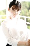 [Photobook] 2024.03.08 紫藤るい【１４０Ｐ完全版】ＮＥＸＴ推しガール！１～４　ヤンマガデジタル写真集