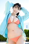 [Photobook] 2024.03.08 紫藤るい【１４０Ｐ完全版】ＮＥＸＴ推しガール！１～４　ヤンマガデジタル写真集