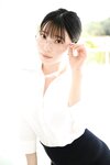 [Photobook] 2024.03.08 紫藤るい【１４０Ｐ完全版】ＮＥＸＴ推しガール！１～４　ヤンマガデジタル写真集