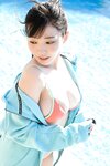 [Photobook] 2024.03.08 紫藤るい【１４０Ｐ完全版】ＮＥＸＴ推しガール！１～４　ヤンマガデジタル写真集