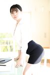 [Photobook] 2024.03.08 紫藤るい【１４０Ｐ完全版】ＮＥＸＴ推しガール！１～４　ヤンマガデジタル写真集