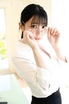 [Photobook] 2024.03.08 紫藤るい【１４０Ｐ完全版】ＮＥＸＴ推しガール！１～４　ヤンマガデジタル写真集