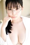 [Photobook] 2024.03.08 紫藤るい【１４０Ｐ完全版】ＮＥＸＴ推しガール！１～４　ヤンマガデジタル写真集
