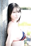 [Photobook] 2024.03.08 紫藤るい【１４０Ｐ完全版】ＮＥＸＴ推しガール！１～４　ヤンマガデジタル写真集