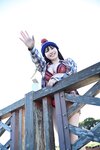 [Photobook] 2024.03.08 紫藤るい【１４０Ｐ完全版】ＮＥＸＴ推しガール！１～４　ヤンマガデジタル写真集