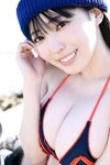 [Photobook] 2024.03.08 紫藤るい【１４０Ｐ完全版】ＮＥＸＴ推しガール！１～４　ヤンマガデジタル写真集