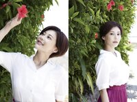 Exciting Girls 山本ゆう デジタル写真集 vol.3