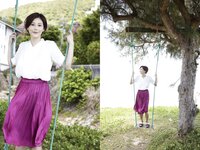 Exciting Girls 山本ゆう デジタル写真集 vol.3