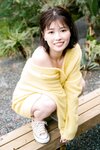 FRIDAY monthly girl 047 = 冴木柚葉 完全未発表100カット