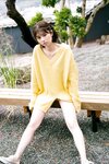 FRIDAY monthly girl 047 = 冴木柚葉 完全未発表100カット