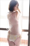 FRIDAY monthly girl 047 = 冴木柚葉 完全未発表100カット