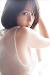 FRIDAY monthly girl 047 = 冴木柚葉 完全未発表100カット