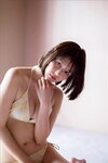 FRIDAY monthly girl 047 = 冴木柚葉 完全未発表100カット