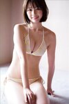 FRIDAY monthly girl 047 = 冴木柚葉 完全未発表100カット