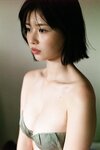 FRIDAY monthly girl 047 = 冴木柚葉 完全未発表100カット