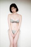 FRIDAY monthly girl 047 = 冴木柚葉 完全未発表100カット