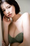 FRIDAY monthly girl 047 = 冴木柚葉 完全未発表100カット