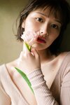 FRIDAY monthly girl 047 = 冴木柚葉 完全未発表100カット