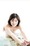 FRIDAY monthly girl 047 = 冴木柚葉 完全未発表100カット