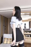 [XR] 安然anran 曼烟情趣透视