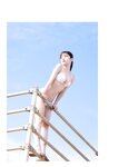 [Photobook] 2023.06.29 【デジタル限定 YJ PHOTO BOOK】雪平莉左写真集「キミが微笑めば…」