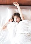 [Photobook] 2023.06.29 【デジタル限定 YJ PHOTO BOOK】雪平莉左写真集「キミが微笑めば…」