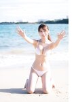[Photobook] 2023.06.29 【デジタル限定 YJ PHOTO BOOK】雪平莉左写真集「キミが微笑めば…」