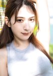 [Photobook] 2023.06.29 【デジタル限定 YJ PHOTO BOOK】雪平莉左写真集「キミが微笑めば…」