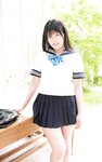 [Photobook] ちとせよしの デジタル写真集 ちとせリズム (GravureCream)